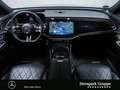 Mercedes-Benz E 300 E 300 e T AMG Distr+Night+Pano+HuD+SUPER+AIR+AHK Silber - thumbnail 8