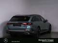 Mercedes-Benz E 300 E 300 e T AMG Distr+Night+Pano+HuD+SUPER+AIR+AHK Silber - thumbnail 2