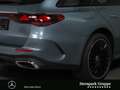 Mercedes-Benz E 300 E 300 e T AMG Distr+Night+Pano+HuD+SUPER+AIR+AHK Silber - thumbnail 4