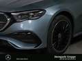 Mercedes-Benz E 300 E 300 e T AMG Distr+Night+Pano+HuD+SUPER+AIR+AHK Silber - thumbnail 3