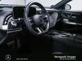 Mercedes-Benz E 300 E 300 e T AMG Keyless+Pano+360°+Distro+Leder+uvm Silber - thumbnail 6