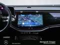 Mercedes-Benz E 300 E 300 e T AMG Distr+Night+Pano+HuD+SUPER+AIR+AHK Silber - thumbnail 7