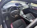Lexus CT 200h Sport Edition Negro - thumbnail 6