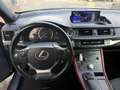 Lexus CT 200h Sport Edition Negro - thumbnail 7