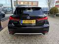Lexus CT 200h Sport Edition Negro - thumbnail 5