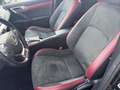 Lexus CT 200h Sport Edition Negro - thumbnail 13