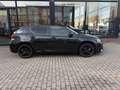 Lexus CT 200h Sport Edition Negro - thumbnail 3