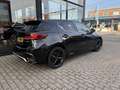 Lexus CT 200h Sport Edition Negro - thumbnail 4