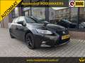 Lexus CT 200h Sport Edition Negro - thumbnail 1