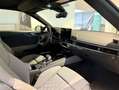 Audi A5 S5 Cabrio 3.0 260 kW (354 CV) tiptronic quattro Blanco - thumbnail 6