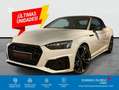 Audi A5 S5 Cabrio 3.0 260 kW (354 CV) tiptronic quattro Blanco - thumbnail 1