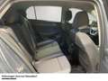Volkswagen Golf 2.0 TDI DSG Life Anhängekupplung Navigation Grau - thumbnail 7
