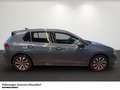 Volkswagen Golf 2.0 TDI DSG Life Anhängekupplung Navigation Grau - thumbnail 3