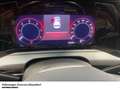Volkswagen Golf 2.0 TDI DSG Life Anhängekupplung Navigation Grau - thumbnail 10
