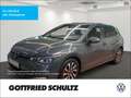 Volkswagen Golf 2.0 TDI DSG Life Anhängekupplung Navigation Grau - thumbnail 1