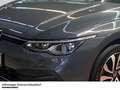 Volkswagen Golf 2.0 TDI DSG Life Anhängekupplung Navigation Grau - thumbnail 5