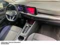 Volkswagen Golf 2.0 TDI DSG Life Anhängekupplung Navigation Grau - thumbnail 11