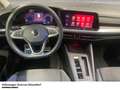 Volkswagen Golf 2.0 TDI DSG Life Anhängekupplung Navigation Grau - thumbnail 6