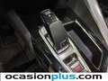 Peugeot 3008 1.6 THP S&S Allure EAT6 165 Gris - thumbnail 5