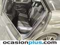 Peugeot 3008 1.6 THP S&S Allure EAT6 165 Gris - thumbnail 12