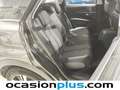 Peugeot 3008 1.6 THP S&S Allure EAT6 165 Gris - thumbnail 18