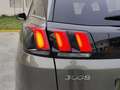 Peugeot 3008 1.6 THP S&S Allure EAT6 165 Gris - thumbnail 16