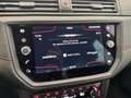 SEAT Arona 1.0 TSI FR BEATS-EDITION | 12 MDN GARANTIE | FULL Rood - thumbnail 15