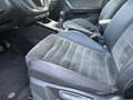 SEAT Arona 1.0 TSI FR Launch Edition | 12 MDN GARANTIE | FULL Rood - thumbnail 18