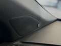 SEAT Arona 1.0 TSI FR BEATS-EDITION | 12 MDN GARANTIE | FULL Rood - thumbnail 19