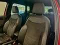 SEAT Arona 1.0 TSI FR BEATS-EDITION | 12 MDN GARANTIE | FULL Rood - thumbnail 9