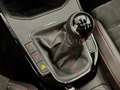 SEAT Arona 1.0 TSI FR BEATS-EDITION | 12 MDN GARANTIE | FULL Rood - thumbnail 25