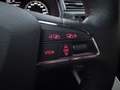 SEAT Arona 1.0 TSI FR BEATS-EDITION | 12 MDN GARANTIE | FULL Rood - thumbnail 7