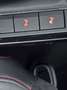 SEAT Arona 1.0 TSI FR Launch Edition | 12 MDN GARANTIE | FULL Rood - thumbnail 14