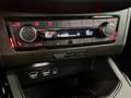 SEAT Arona 1.0 TSI FR BEATS-EDITION | 12 MDN GARANTIE | FULL Rood - thumbnail 18
