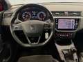 SEAT Arona 1.0 TSI FR BEATS-EDITION | 12 MDN GARANTIE | FULL Rood - thumbnail 5