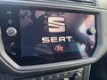 SEAT Arona 1.0 TSI FR BEATS-EDITION | 12 MDN GARANTIE | FULL Rood - thumbnail 13