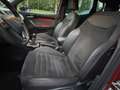 SEAT Arona 1.0 TSI FR BEATS-EDITION | 12 MDN GARANTIE | FULL Rood - thumbnail 8