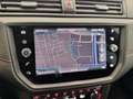 SEAT Arona 1.0 TSI FR BEATS-EDITION | 12 MDN GARANTIE | FULL Rood - thumbnail 16