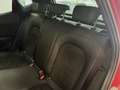 SEAT Arona 1.0 TSI FR BEATS-EDITION | 12 MDN GARANTIE | FULL Rood - thumbnail 12
