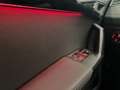 SEAT Arona 1.0 TSI FR BEATS-EDITION | 12 MDN GARANTIE | FULL Rood - thumbnail 27
