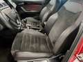 SEAT Arona 1.0 TSI FR BEATS-EDITION | 12 MDN GARANTIE | FULL Rood - thumbnail 11