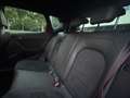 SEAT Arona 1.0 TSI FR Launch Edition | 12 MDN GARANTIE | FULL Rood - thumbnail 11