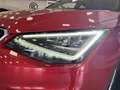 SEAT Arona 1.0 TSI FR BEATS-EDITION | 12 MDN GARANTIE | FULL Rood - thumbnail 30