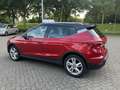 SEAT Arona 1.0 TSI FR Launch Edition | 12 MDN GARANTIE | FULL Rood - thumbnail 5