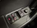SEAT Arona 1.0 TSI FR BEATS-EDITION | 12 MDN GARANTIE | FULL Rood - thumbnail 26