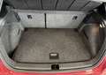 SEAT Arona 1.0 TSI FR BEATS-EDITION | 12 MDN GARANTIE | FULL Rood - thumbnail 32