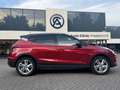 SEAT Arona 1.0 TSI FR Launch Edition | 12 MDN GARANTIE | FULL Rood - thumbnail 3
