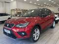SEAT Arona 1.0 TSI FR BEATS-EDITION | 12 MDN GARANTIE | FULL Rood - thumbnail 20