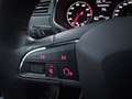 SEAT Arona 1.0 TSI FR Launch Edition | 12 MDN GARANTIE | FULL Rood - thumbnail 8