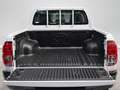 Toyota Hilux 2.4 D-4D Cabina Doble GX HVO100 - thumbnail 10